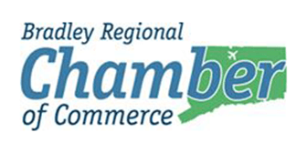 Bradley Regional Chamber of Commerce Logo