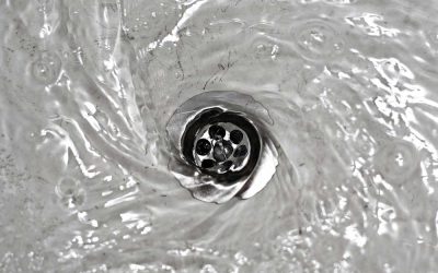 Embracing sustainability with eco-friendly drain cleaning solutions