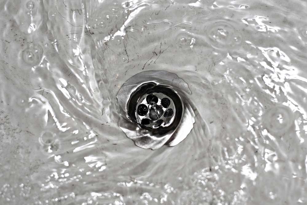 Embracing Sustainability with Eco-Friendly Drain Cleaning Solutions