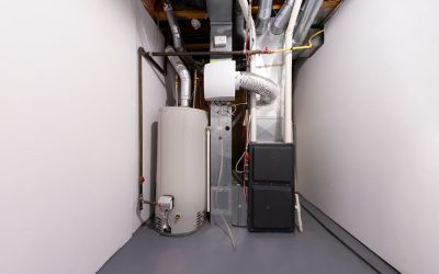 When is the best time to have a new furnace installed?