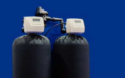 5 common myths about water softener installation – debunked!
