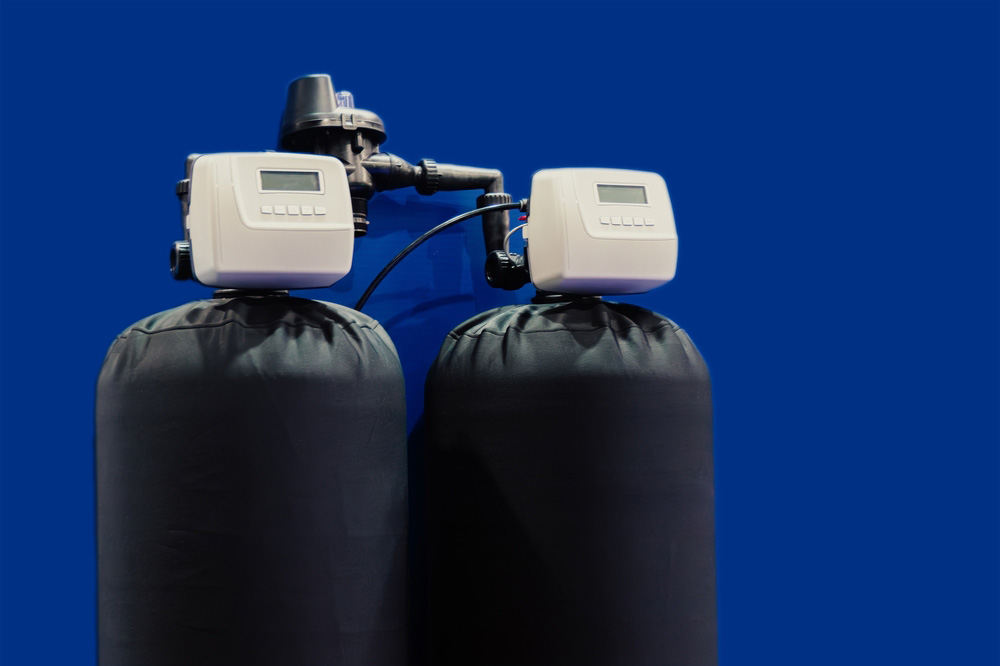 5 Common Myths About Water Softener Installation – Debunked!