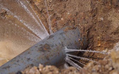 Top causes of plumbing emergencies and how to prevent them