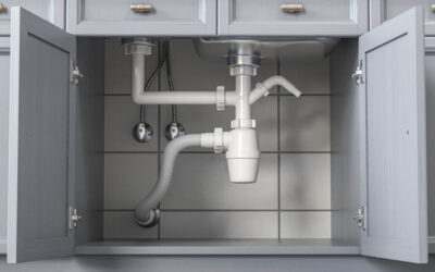 The importance of plumbing service warranties