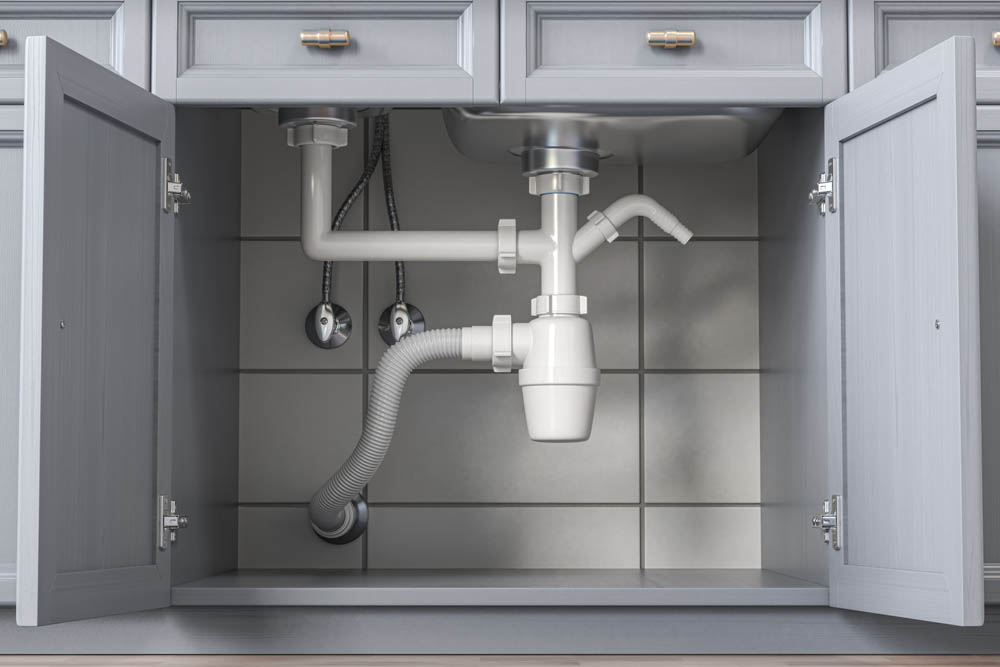 The Importance of Plumbing Service Warranties