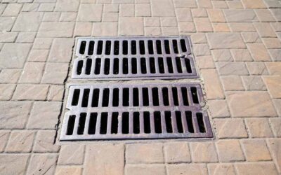 Storm drain maintenance tips for beginners