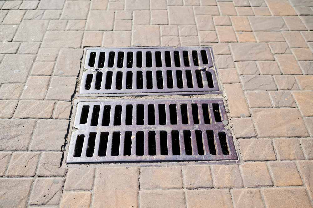 Storm Drain Maintenance Tips for Beginners