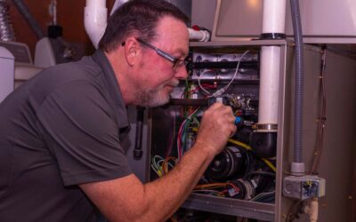 Carbon monoxide safety: warning signs your heating system needs immediate attention