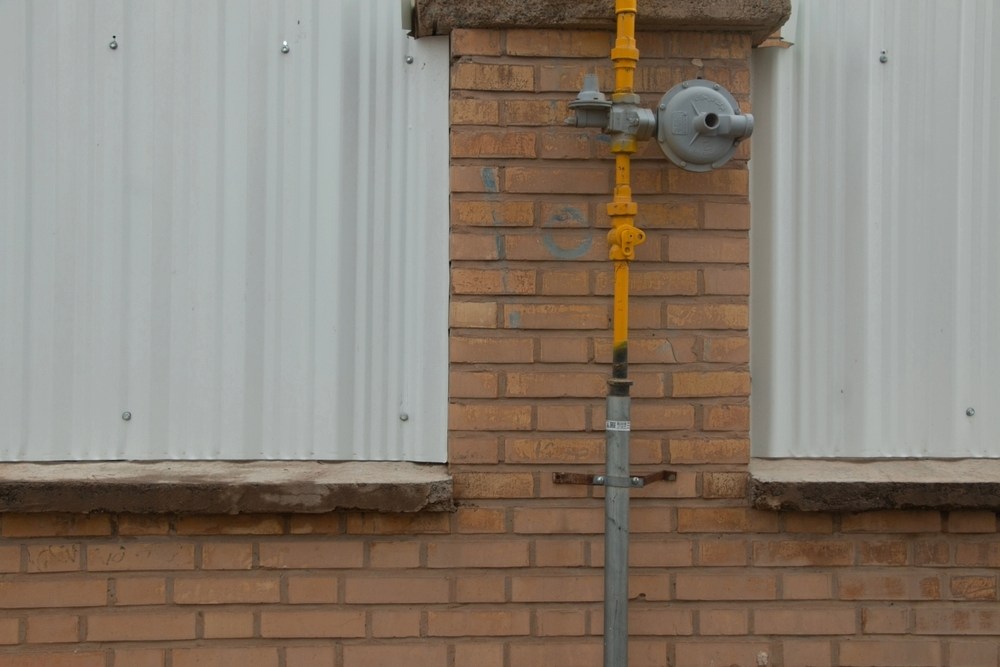 A Guide On Using Gas For HVAC Systems