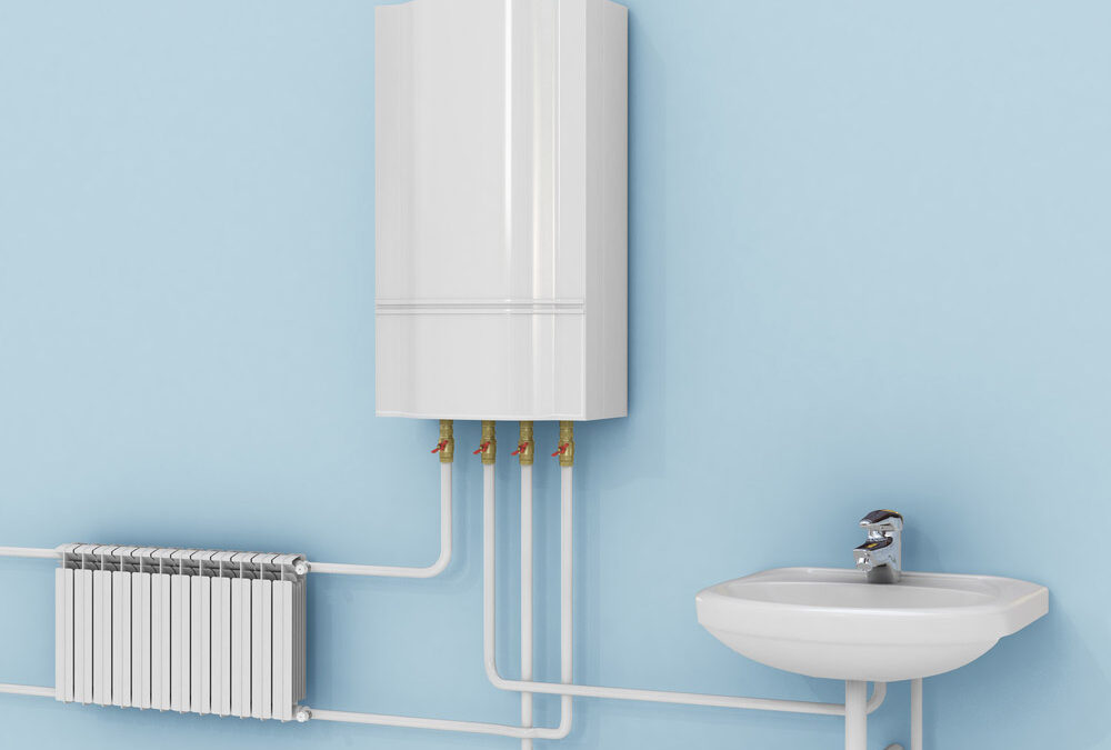 Heating Installation Trends: What’s New in Home Comfort Systems