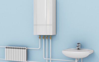 Blog 5 Heating installation trends: what’s new in home comfort systems