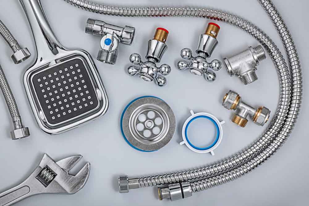 Plumbing Upgrades That Add Value to Your Property