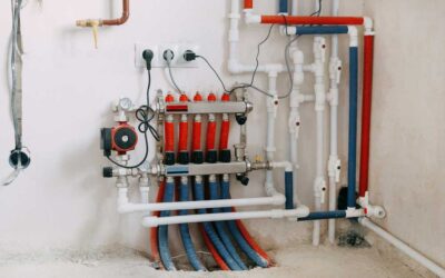 Heating installation mistakes to avoid for long-lasting comfort