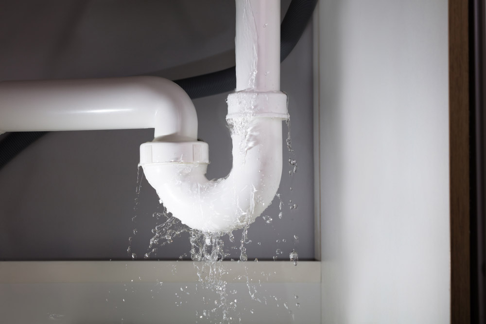 Plumbing Myths That Could Be Costing You Time and Money