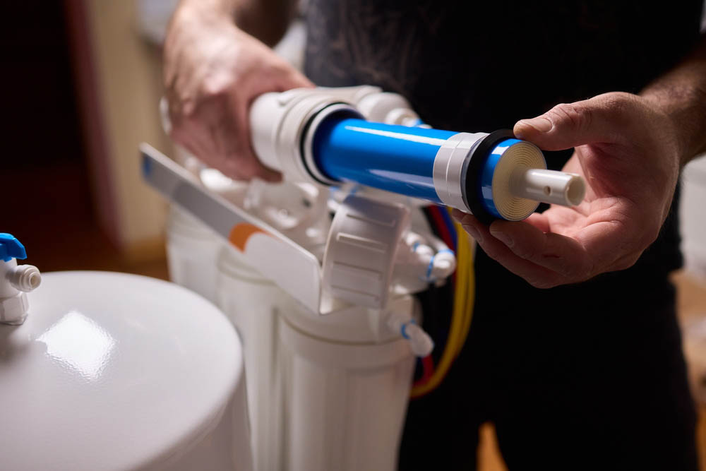 water filtration system water filtration system