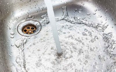 Seasonal drain maintenance tips for homeowners