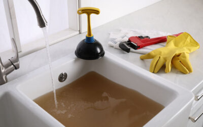 From drain snaking to hydro jetting: understanding your drain cleaning options