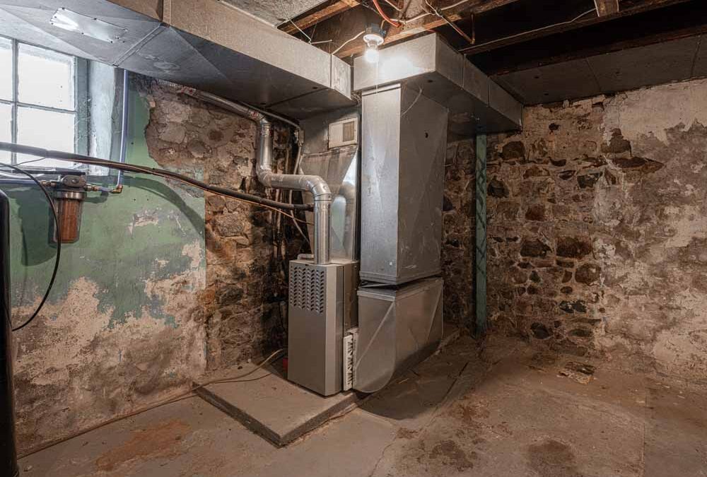Furnace Repair FAQs: Common Issues and Solutions Explained