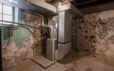 Furnace repair faqs: common issues and solutions explained