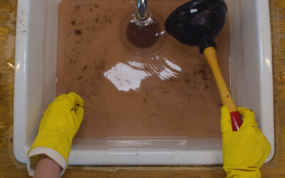 Do diy drain hacks really work?
