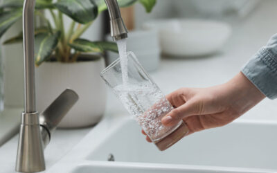 5 signs it’s time to upgrade to a whole house water filtration system