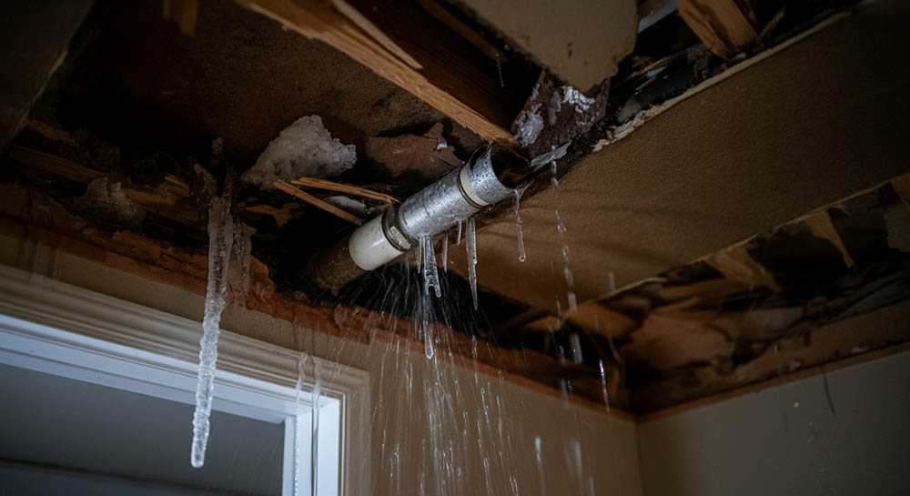 Most Common Plumbing Issues and How to Prevent Them
