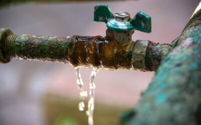 The “silent” burst: why some pipe freezes don’t reveal themselves until spring