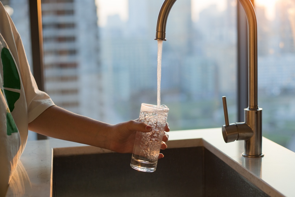 The “Road Salt” Effect: Is Your Well Water Getting Saltier?