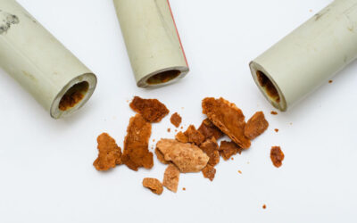 Well water woes: why your farmington valley home needs a sediment pre-filter